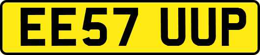 EE57UUP