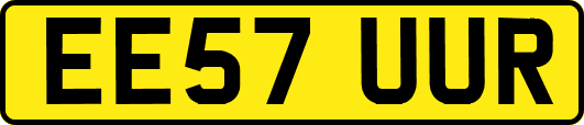 EE57UUR
