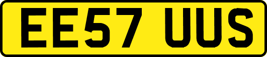 EE57UUS