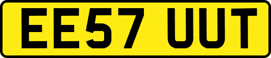 EE57UUT