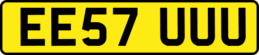 EE57UUU