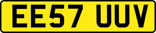 EE57UUV