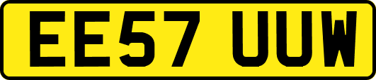 EE57UUW