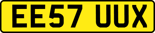 EE57UUX