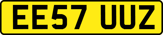 EE57UUZ