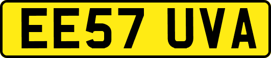 EE57UVA