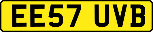 EE57UVB