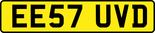 EE57UVD