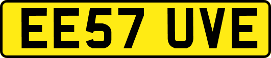 EE57UVE