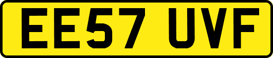 EE57UVF