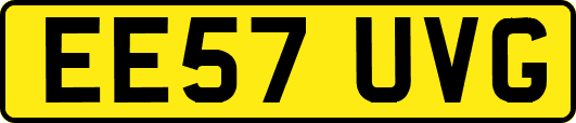 EE57UVG