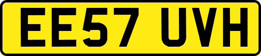 EE57UVH