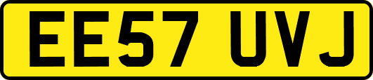 EE57UVJ