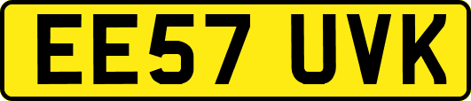 EE57UVK