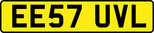 EE57UVL