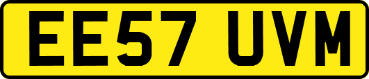 EE57UVM