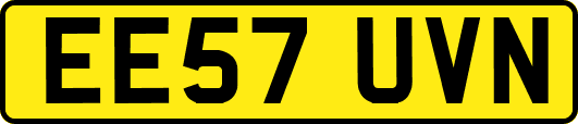 EE57UVN
