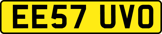 EE57UVO