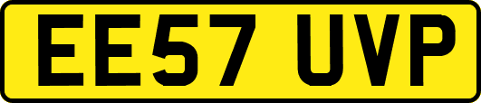 EE57UVP