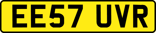 EE57UVR