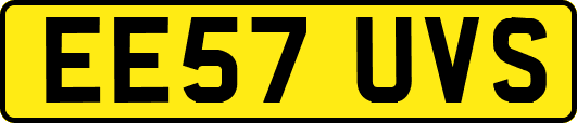EE57UVS