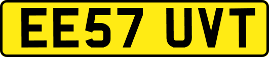 EE57UVT