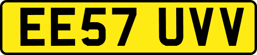 EE57UVV