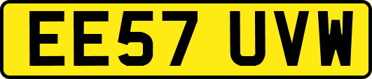 EE57UVW