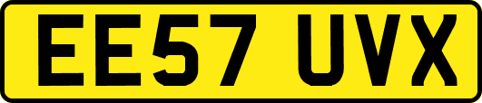 EE57UVX