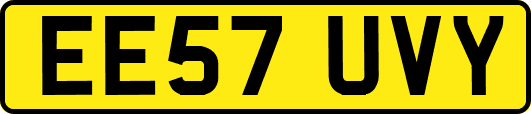 EE57UVY