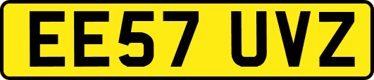 EE57UVZ