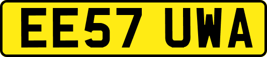 EE57UWA
