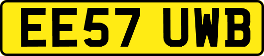EE57UWB