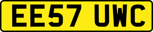 EE57UWC