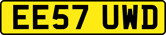 EE57UWD