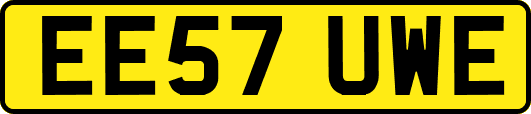 EE57UWE