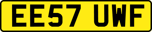EE57UWF