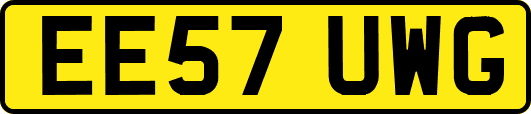EE57UWG
