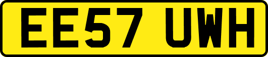 EE57UWH