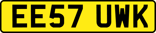 EE57UWK