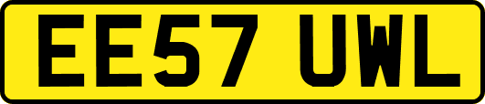 EE57UWL