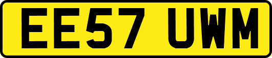 EE57UWM
