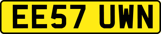 EE57UWN