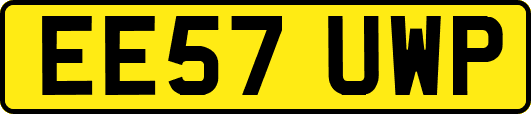 EE57UWP