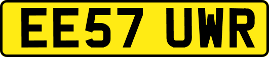 EE57UWR