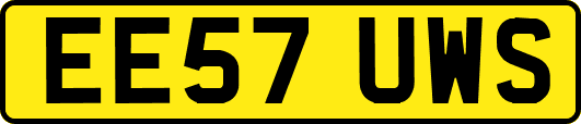 EE57UWS
