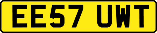 EE57UWT