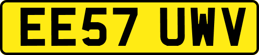 EE57UWV