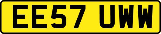 EE57UWW