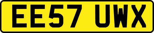 EE57UWX